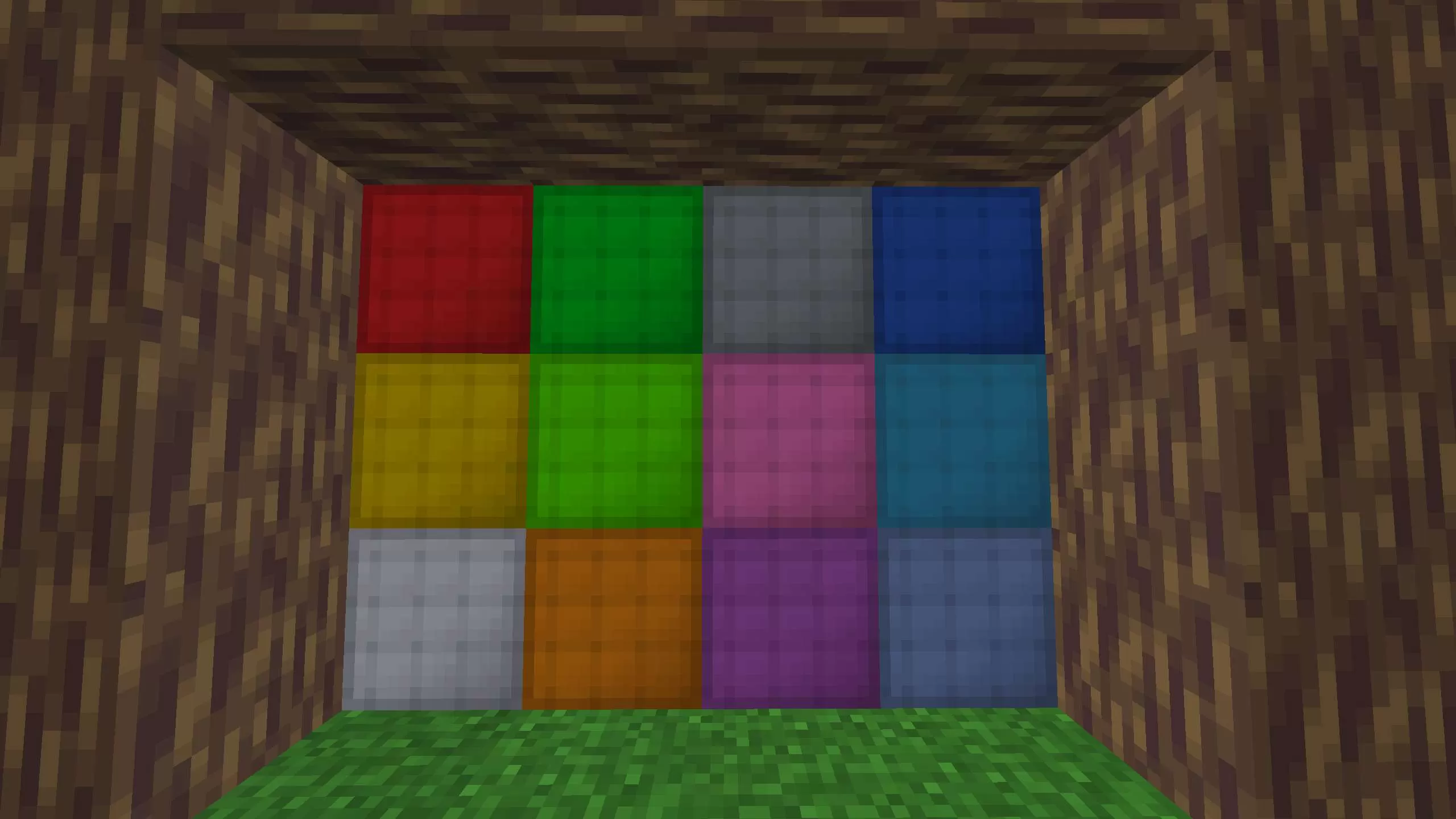 Gallery Image 1 for Melonise PVP pack on PVPRP